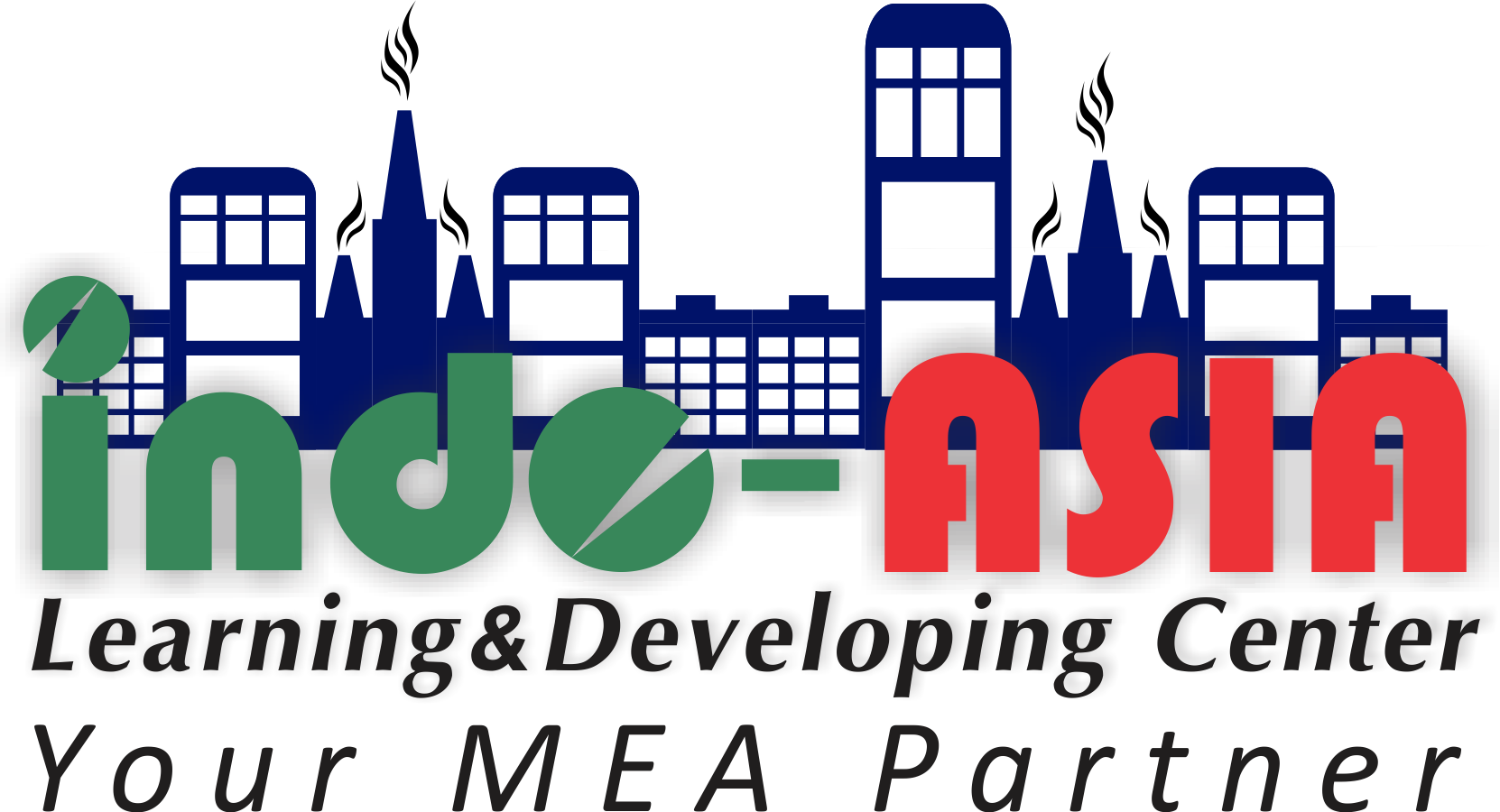 logo indo-asia new