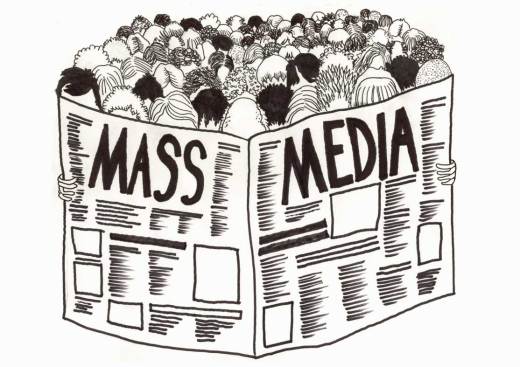 Pelatihan Menulis Artikel di Media Massa Bagi Humas Perusahaan