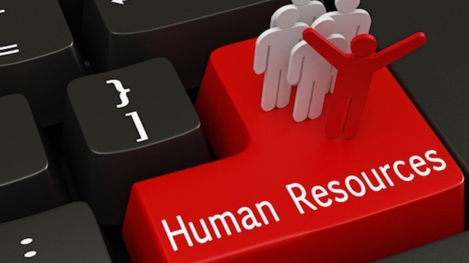 human resources
