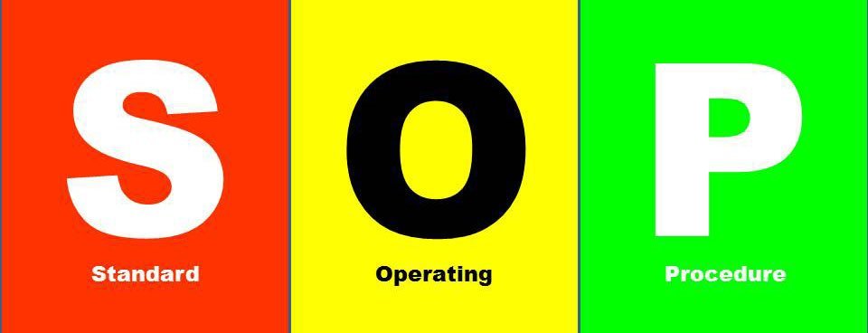 SOP