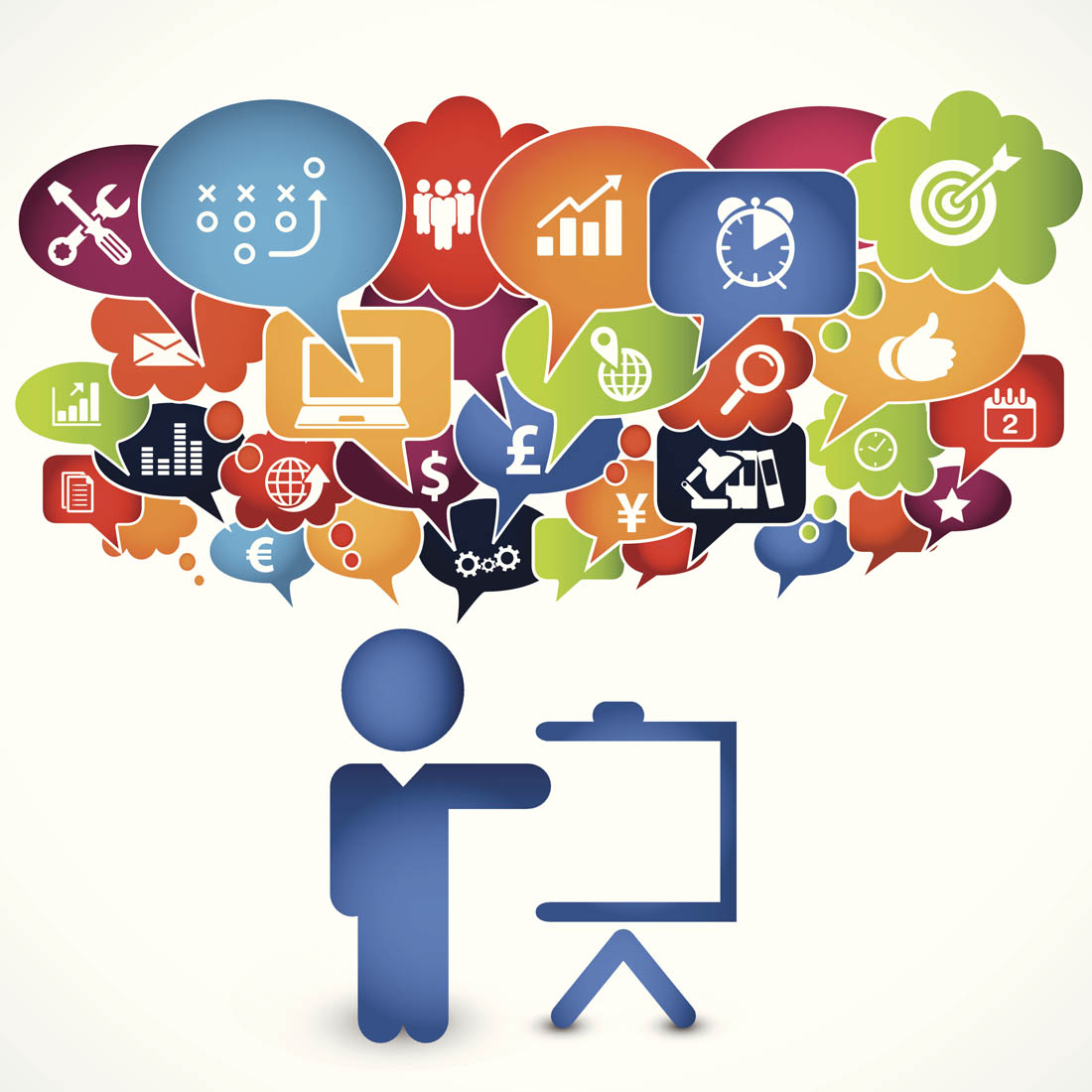 Pelatihan Perencanaan dan Pelaksanaan OJT (On The Job Training) Program