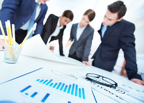 Vendor Management