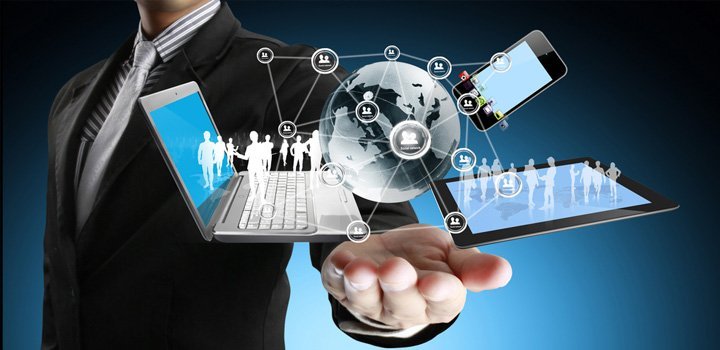 information-technology-header-new