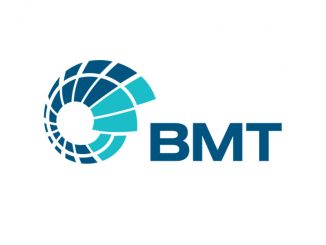 logo BMT