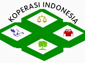 Koperasi indonesia