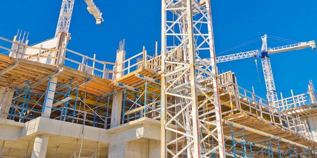 ekonomi-lesu-proyek-kecil-pun-direbut-kontraktor-besar