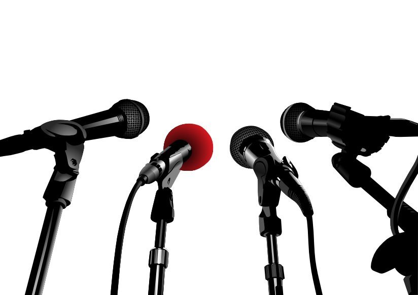 press_conference-cazas