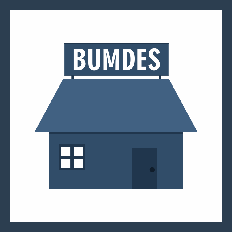 BUMDes – PELATIHAN MANAJEMEN BADAN USAHA MILIK DESA