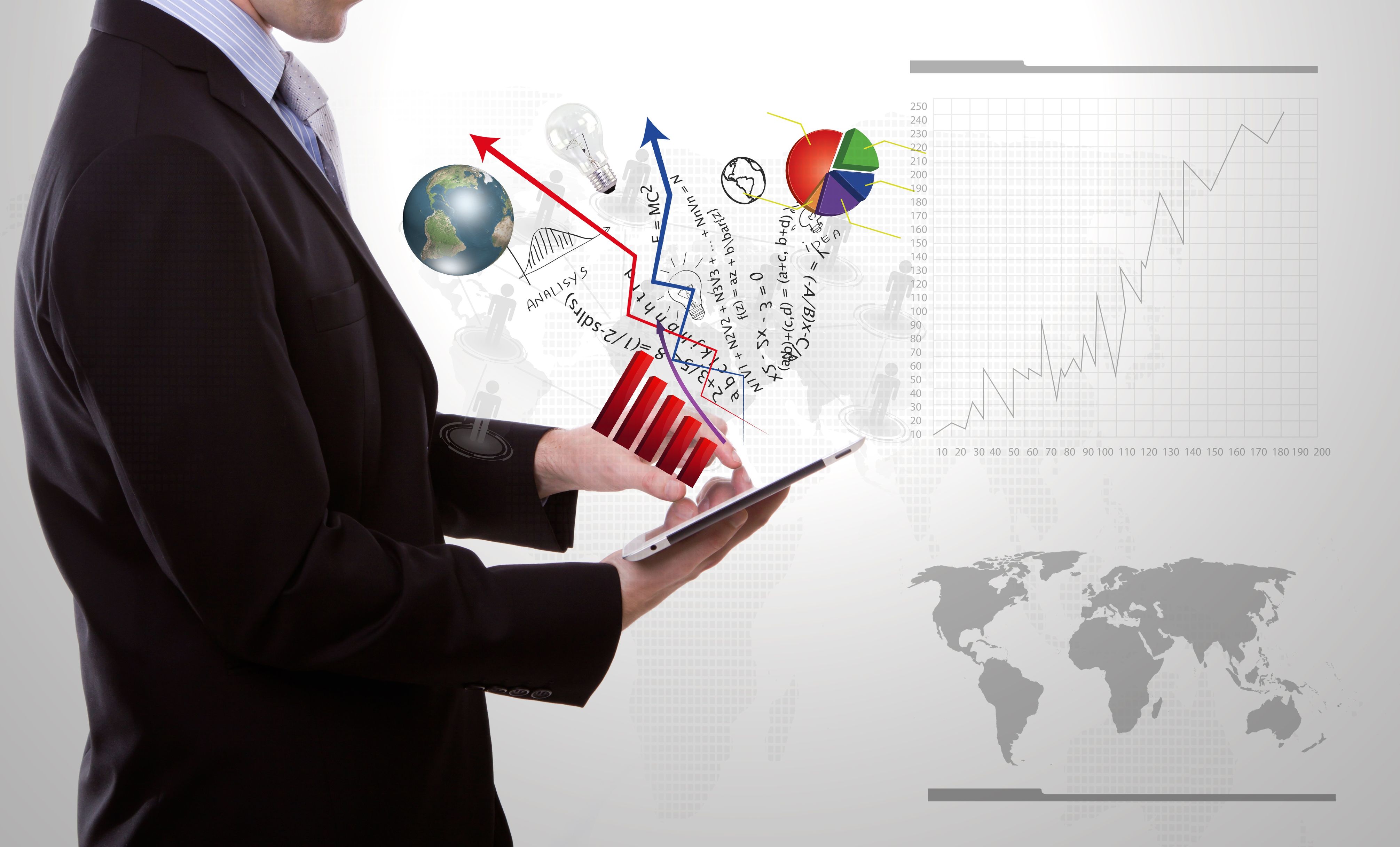 Digital_Rights_Management_Enterprise_Mobility