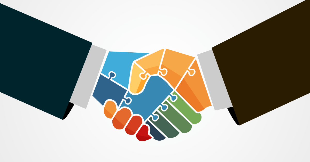 The-Nuances-of-Negotiating