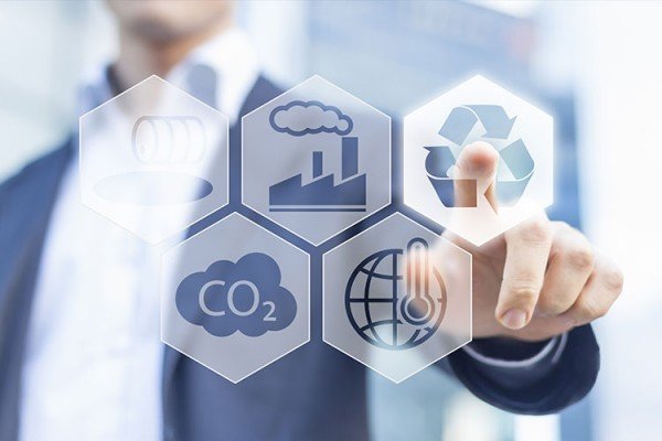 facilities management sydney