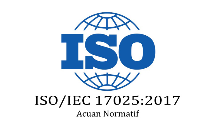 PELATIHAN AWARENESS ISO 17025:2017 – Indo Asia